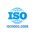 中國ISO9001